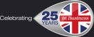 Plastic Moulding Company for 25 years