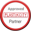 Plastic injection moulding company - PlastikCity approved partner